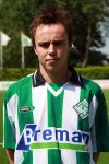 Christian Riemens